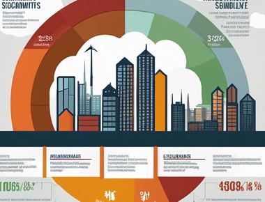 How Can Diverse Asset Allocation Shield Your Investments From Economic Recessions?